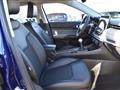 JEEP COMPASS 1.6 Multijet II 2WD Business *Navi,LED*