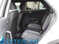 VOLKSWAGEN T-ROC 1.0 TSI R-Line