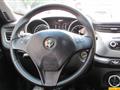 ALFA ROMEO GIULIETTA 1.4 Turbo MultiAir Exclusive