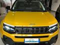 JEEP AVENGER 1.2 Turbo Summit - PRONTA CONSEGNA