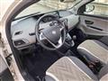 LANCIA YPSILON 1.3 MJT 16V 95 CV 5 porte S&S Gold