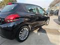 PEUGEOT 208 PureTech 82 5p. Allure