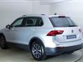 VOLKSWAGEN TIGUAN 2.0 TDI SCR Life