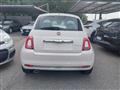 FIAT 500 1.0 Hybrid Dolcevita #VARI COLORI