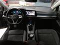 VOLKSWAGEN GOLF 1.5 TSI 130 Cv Style - 18, IQ LED, Sedili, Head Up