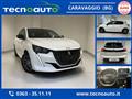 PEUGEOT 208 PureTech 75 Stop&Start 5 porte Like