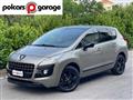 PEUGEOT 3008 1.6 VTi 120CV Premium