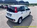 FIAT PANDA VAN 1.0 GSE S&S Hybrid Pop Van 2 posti