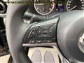 NISSAN JUKE 1.0 DIG-T 117 CV DCT Acenta N1