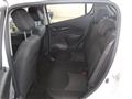 OPEL KARL Rocks 1.0 73 CV