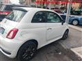 FIAT 500 1.0 Hybrid Connect x NEOPATENTATI