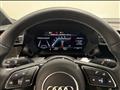 AUDI S3 SEDAN SPORTBACK QUATTRO S-TRONIC