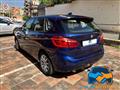 BMW SERIE 2 ACTIVE TOURER d Active Tourer 150 cv