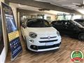 FIAT 500X 1.6 MultiJet 120 CV Sport