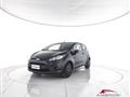 FORD FIESTA VAN 1.2 82CV 3 porte