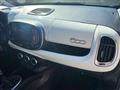 FIAT 500 L 1.6 MTJ 120 CV N1 4 POSTI URBAN