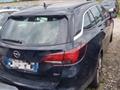 OPEL ASTRA 1.6 CDTi 110CV Start&Stop Sports Tourer