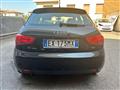 AUDI A1 SPORTBACK SPB 1.6 TDI 105 CV Ambition