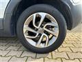 OPEL CROSSLAND X Crossland X 1.5 ECOTEC D 102 CV Start&Stop Advance