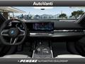 BMW I5 TOURING i5 M60 Touring