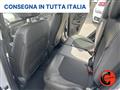 FORD ECOSPORT 1.5 TDCi 95 CV TITANIUM-CERCHI LEGA-SENSORI-POST-