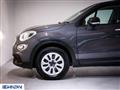 FIAT 500X 1.0 T3 120 CV