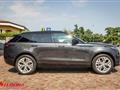 LAND ROVER RANGE ROVER VELAR 2.0D I4 240 CV R-Dynamic SE