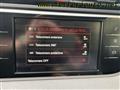 CITROEN GRAND C4 PICASSO BlueHDi 120 S&S EAT6 Shine 7 POSTI FULL OPTIONAL