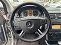 MERCEDES CLASSE B CDI Sport