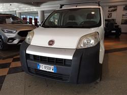 FIAT FIORINO 1.3 MJT 95CV Furgone SX E5+