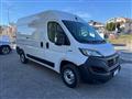 FIAT DUCATO 30 2.3 MJT 140CV PM-TM Furgone