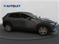 MAZDA CX-30 Benzina 2.0 m-hybrid Executive Appearance Pack 2wd 1