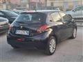 PEUGEOT 208 (2012) 1.2 82cv Allure DA VETRINA