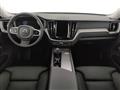 VOLVO XC60 B4 (d) automatico Plus Dark - Autocarro