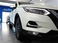 NISSAN Qashqai 1.7 DCI 150 CV CVT 4WD N-CONNECTA