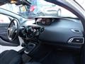 LANCIA YPSILON 0.9 TwinAir 85 CV 5 porte S&S S Momodesign