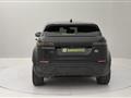 LAND ROVER RANGE ROVER EVOQUE 2.0d i4 mhev S awd 150cv auto