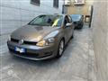 VOLKSWAGEN GOLF 1.4 TSI 5p. Highline BlueMotion Technology