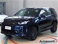 LAND ROVER DISCOVERY SPORT 2.0D I4-L.FLW 150 CV AWD R-DYNAMIC SE AUTONATICA