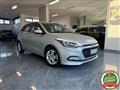 HYUNDAI I20 1.2 84 CV 5 p Econext Pdc Led Cruise Uniprop