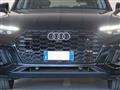 AUDI Q5 40 TDI 204 CV quattro S tronic S line