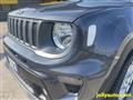 JEEP RENEGADE 4XE 1.3 T4 190CV PHEV 4xe AT6 Limited