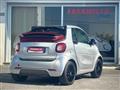 SMART FORTWO CABRIO 70 1.0 twinamic cabrio Superpassion