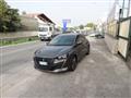 PEUGEOT 208 PureTech 100 Stop&Start 5 porte Allure