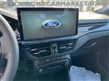 FORD FOCUS 1.0  Hybrid 125 CV 5p.ST Line MY24 PRONTA CONSEGN