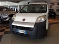 FIAT FIORINO 1.3 MJT 95CV Furgone SX E5+