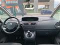 CITROEN C4 1.6 HDi 110 FAP Seduction