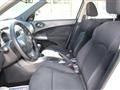 NISSAN Juke 1.5 dci Tekna