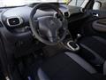 CITROEN C3 PICASSO C3 Picasso 1.4 VTi 95 GPL airdream Seduction