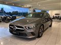 MERCEDES CLASSE A d Automatic Sport - FULL LED - TAGLIANDI MERCEDES